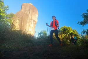 BIB: 
                            <button type="button" onclick="openModal(19066640)" class="btn btn-primary btn-sm float-right btn-popup" data-toggle="modal" data-target=".modal-high-quality">
                        <i class="fas fa-shopping-cart"></i> Add to Cart
                    </button>
                                            <button type="button" onclick="isThisMe(19066640, true)" class="btn btn-success btn-sm float-right btn-popup btn-isme hidden" data-toggle="tooltip" data-placement="bottom" title="นี่คือรูปของคุณใช่ไหม คลิกที่นี่เพื่อเอาเข้าอัลบั้ม">
                        <i class="fas fa-plus"></i> Add to album
                    </button>
                    <button type="button" onclick="isThisMe(19066640, false)" class="btn btn-warning btn-sm float-right btn-popup btn-isnotme hidden">
                        <i class="fas fa-ban"></i> Remove from album
                    </button>